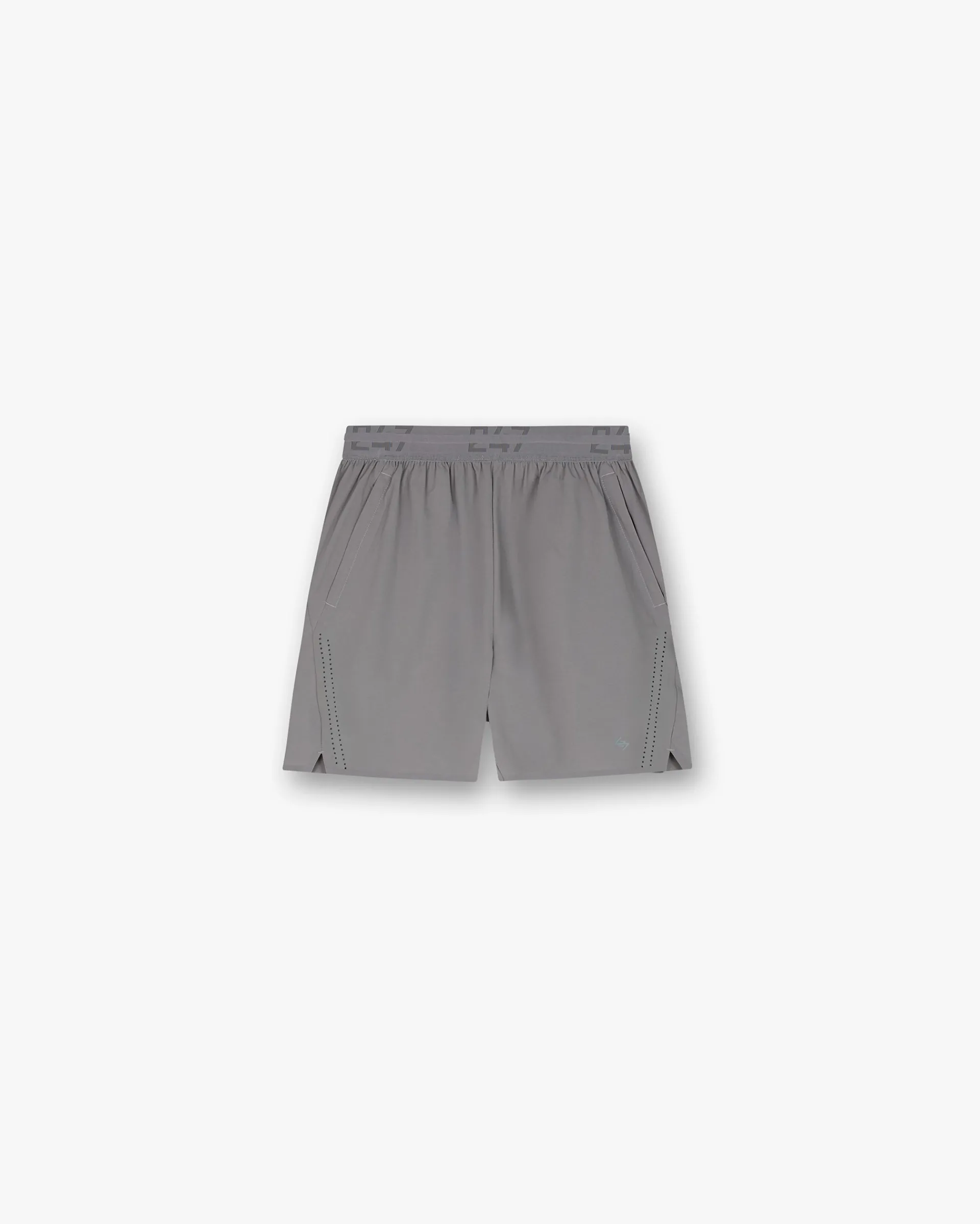 Represent 247 Training Shorts -> Shorts