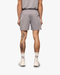 Represent 247 Training Shorts -><noscript><img width=