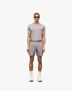 Represent 247 Training Shorts -><noscript><img width=