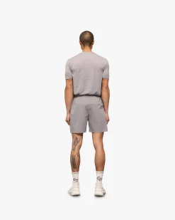 Represent 247 Training Shorts -><noscript><img width=