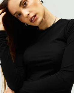 Represent Trigger Long Sleeve -><noscript><img width=
