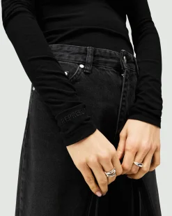 Represent Trigger Long Sleeve -><noscript><img width=