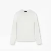 Represent Trigger Long Sleeve -> Knitwear