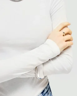 Represent Trigger Long Sleeve -><noscript><img width=