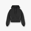 Represent Underground Jacket - Jet Black> Outerwear