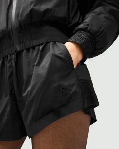 Represent Underground Short - Jet Black><noscript><img width=