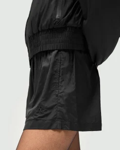 Represent Underground Short - Jet Black><noscript><img width=