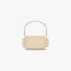 Represent Utility Shoulder Bag -> Bags
