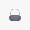 Represent Utility Shoulder Bag -> Bags