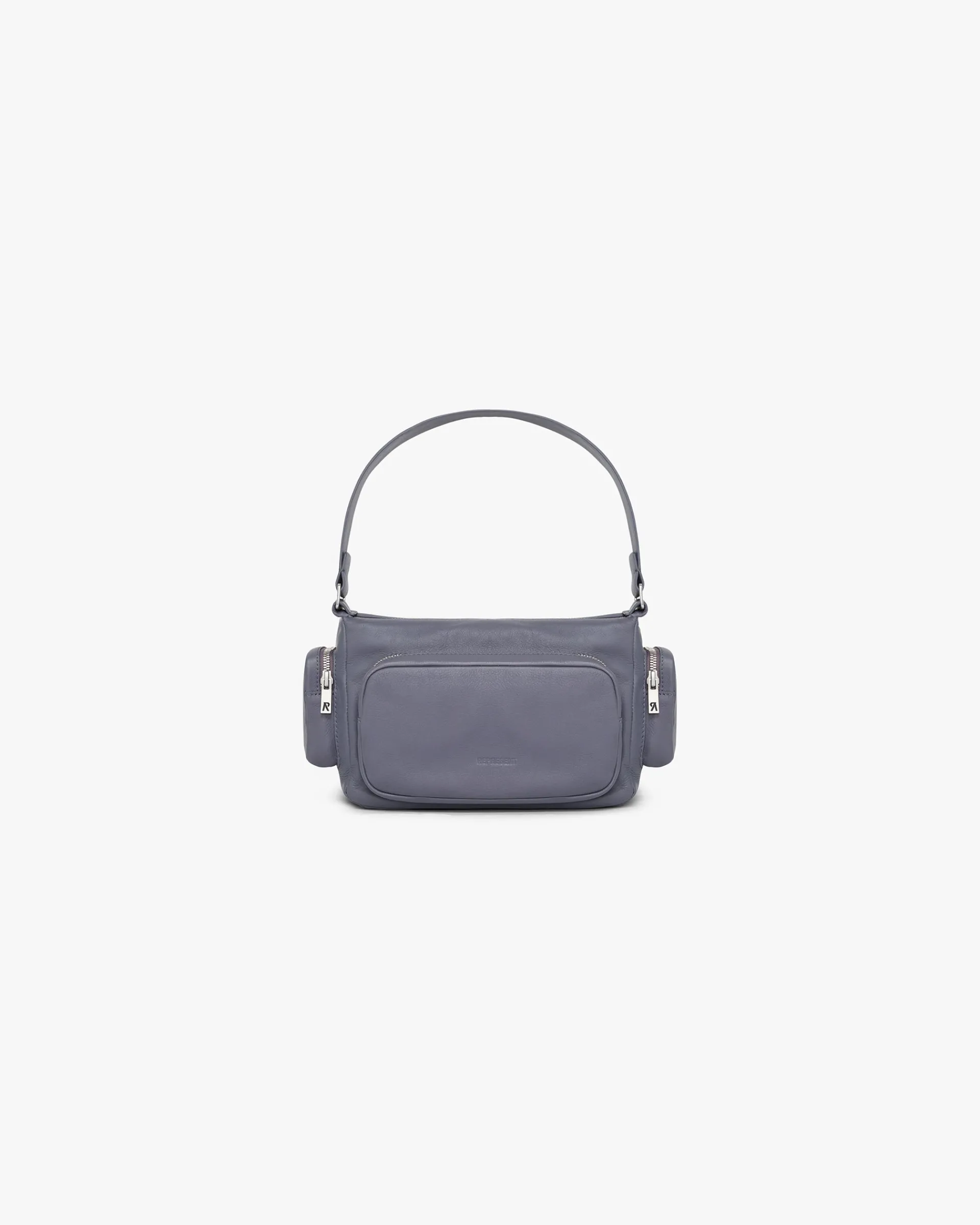 Represent Utility Shoulder Bag -> Bags