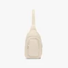 Represent Utility Sling Bag -> Bags