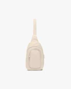 Represent Utility Sling Bag -> Bags