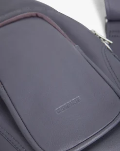 Represent Utility Sling Bag -> Bags