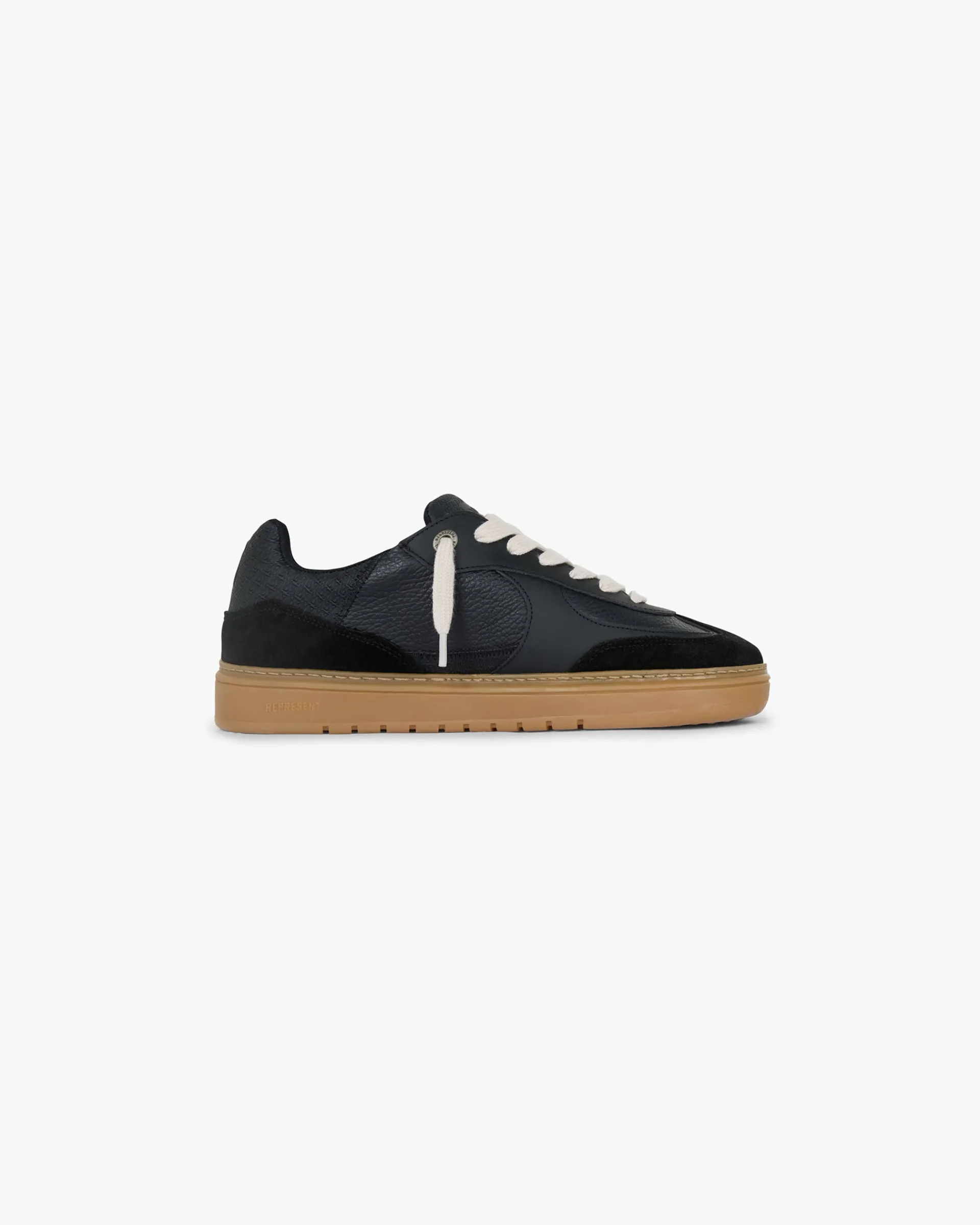 Represent Virtus - Black Gum> Virtus