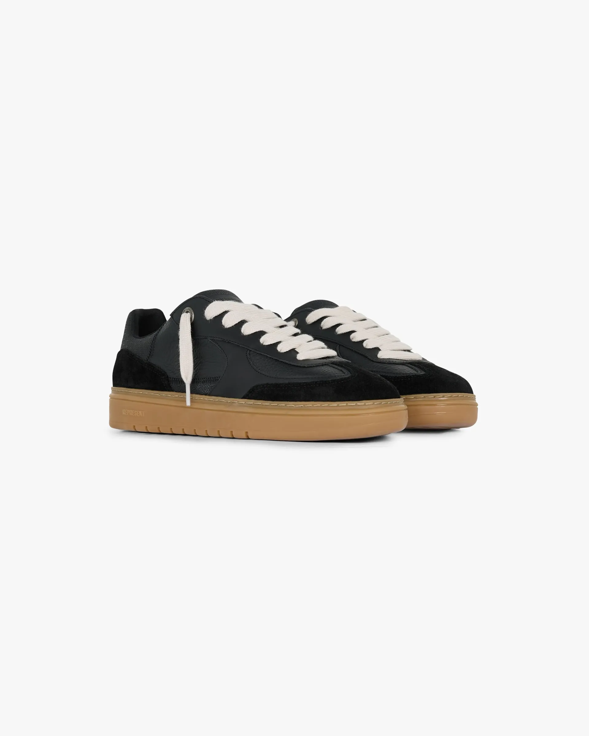 Represent Virtus - Black Gum> Virtus