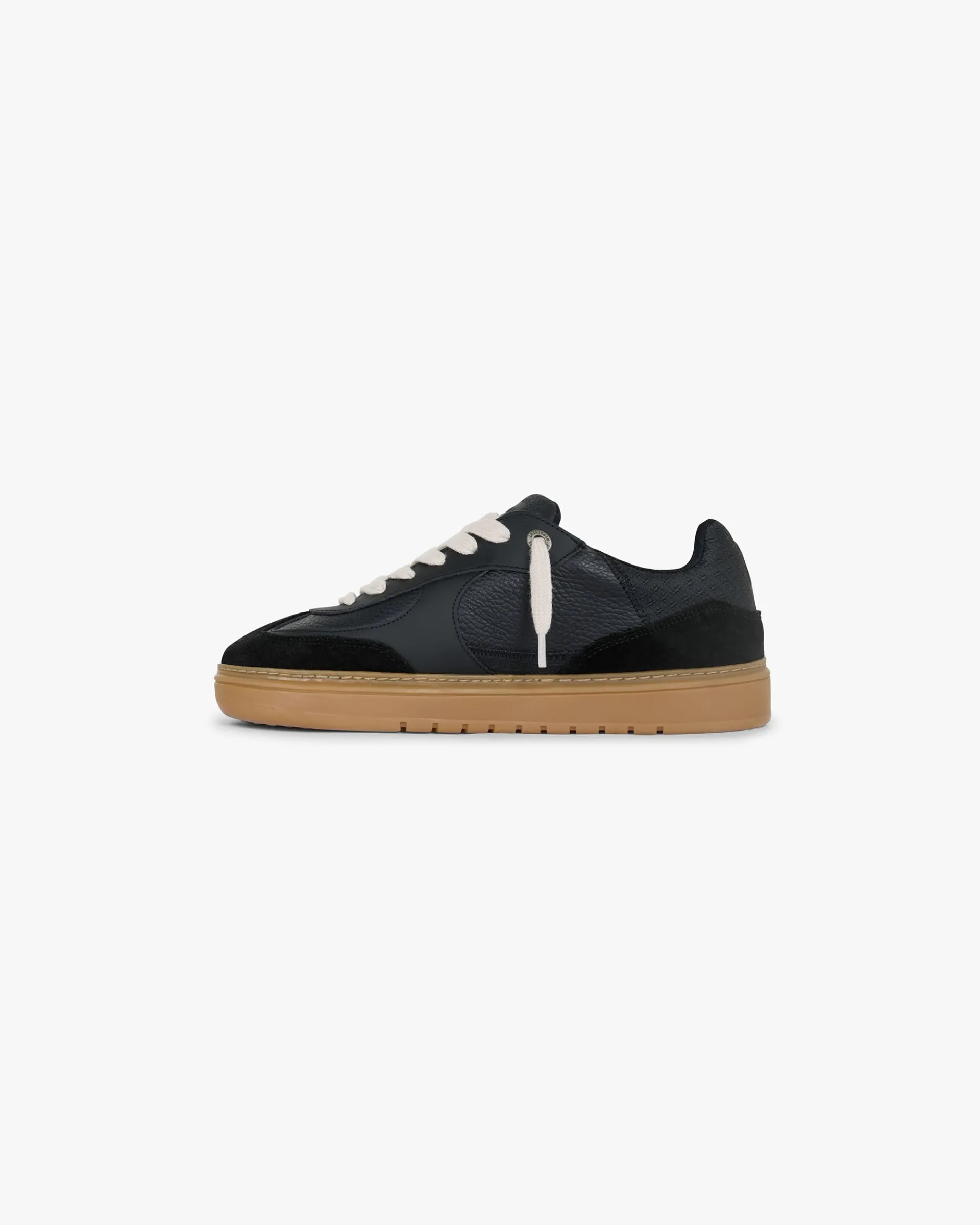 Represent Virtus - Black Gum> Virtus