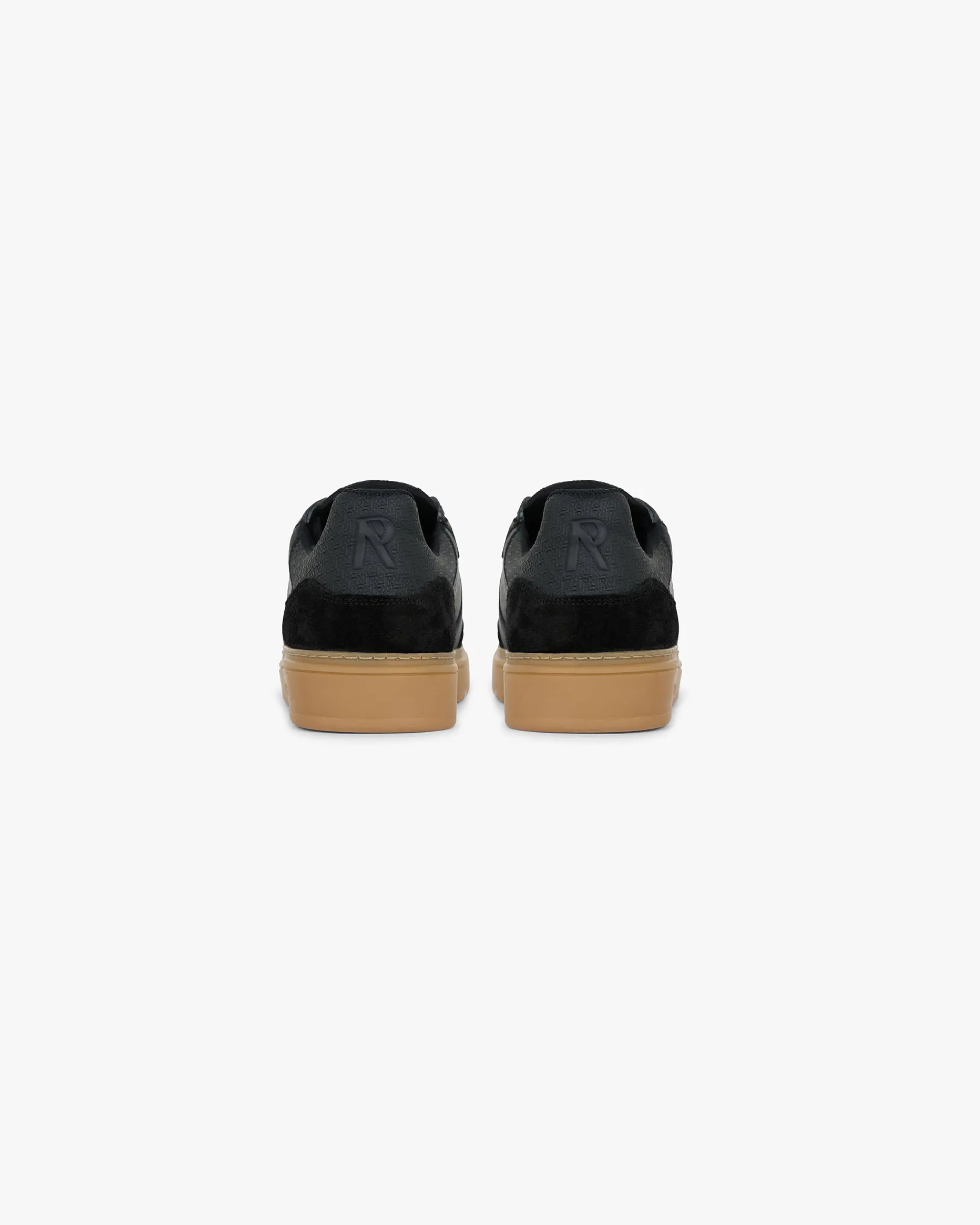 Represent Virtus - Black Gum> Virtus