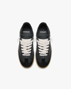 Represent Virtus - Black Gum><noscript><img width=