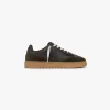 Represent Virtus - Chocolate Brown> Virtus