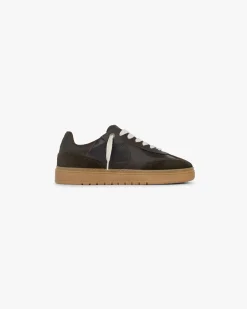 Represent Virtus - Chocolate Brown> Virtus