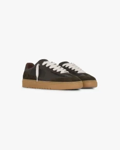 Represent Virtus - Chocolate Brown> Virtus