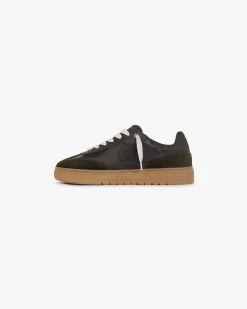 Represent Virtus - Chocolate Brown><noscript><img width=