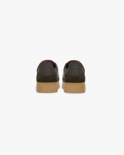 Represent Virtus - Chocolate Brown><noscript><img width=