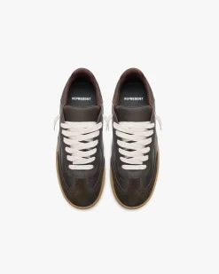 Represent Virtus - Chocolate Brown><noscript><img width=