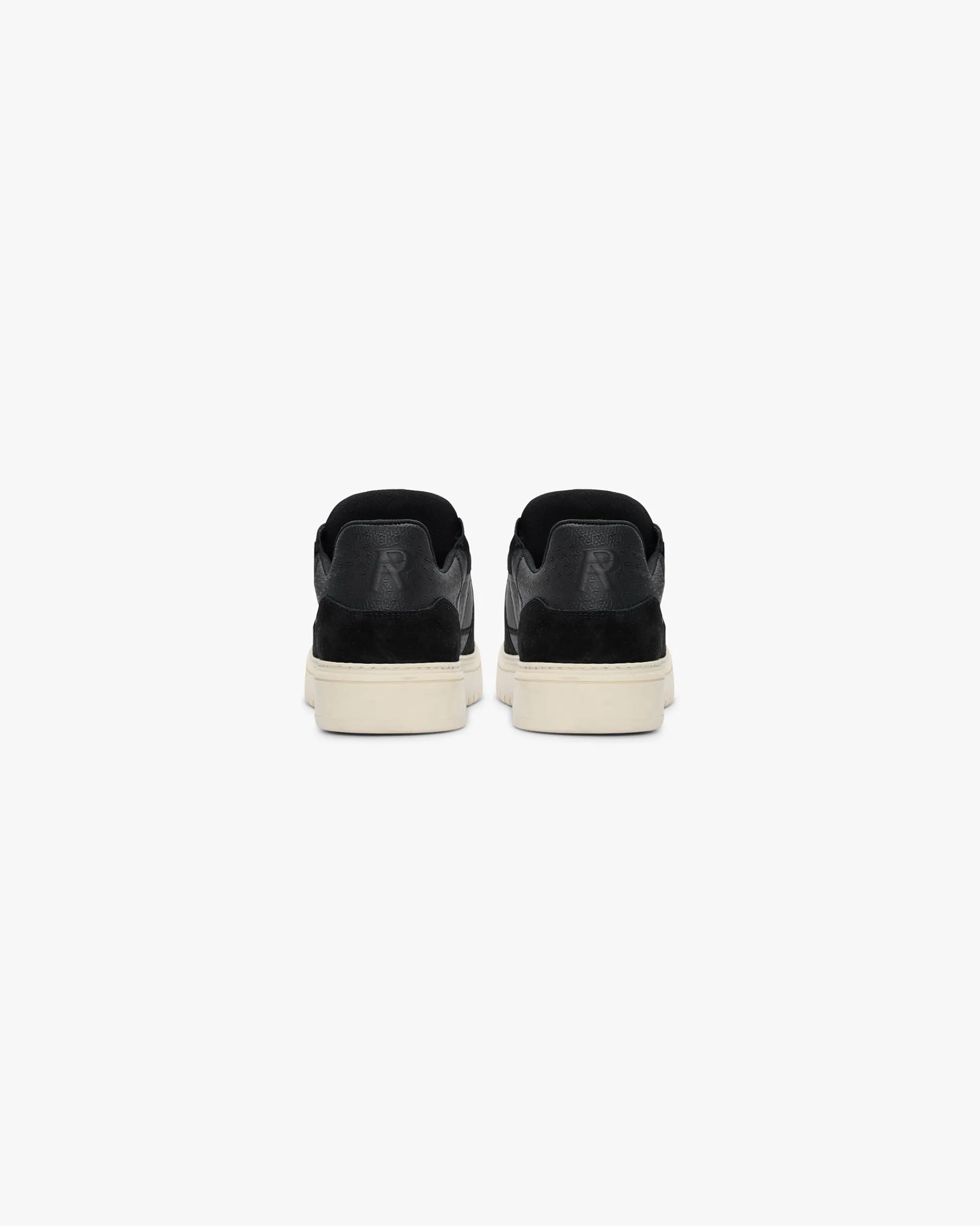 Represent Virtus - Off Black> Virtus