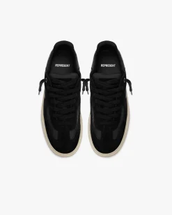 Represent Virtus - Off Black><noscript><img width=