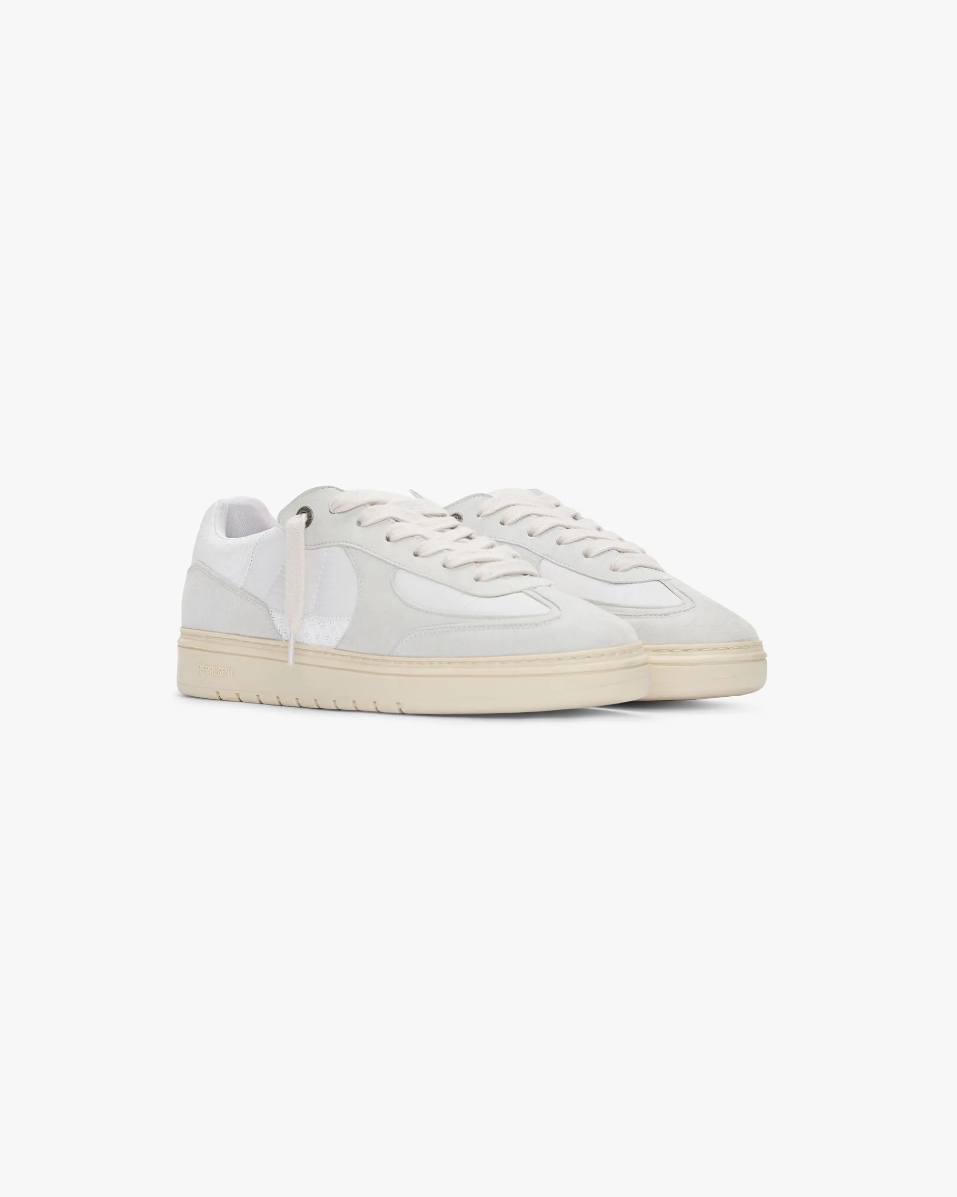 Represent Virtus - Vintage White> Virtus
