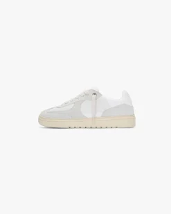 Represent Virtus - Vintage White><noscript><img width=