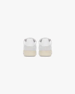 Represent Virtus - Vintage White><noscript><img width=