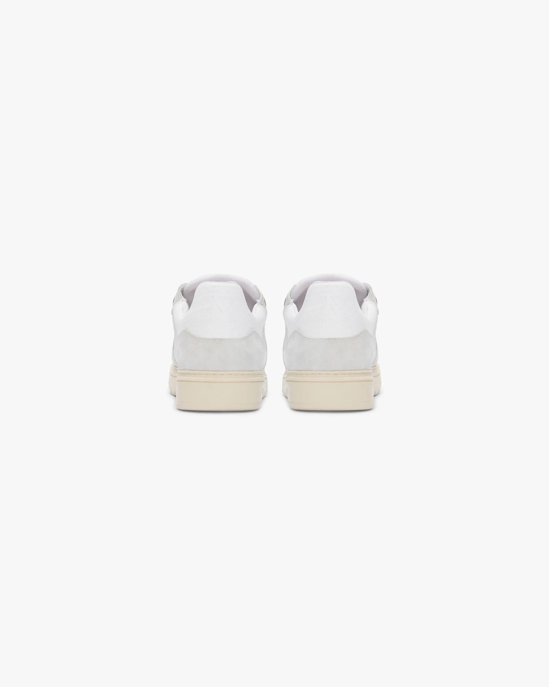 Represent Virtus - Vintage White> Virtus