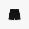 Represent Waffle Shorts -> Shorts