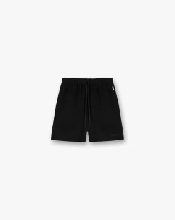 Represent Waffle Shorts -> Shorts