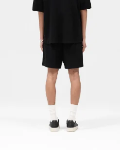Represent Waffle Shorts -><noscript><img width=