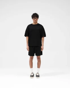 Represent Waffle Shorts -><noscript><img width=