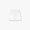 Represent Waffle Shorts -> Shorts