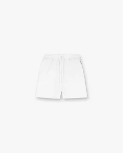 Represent Waffle Shorts -> Shorts
