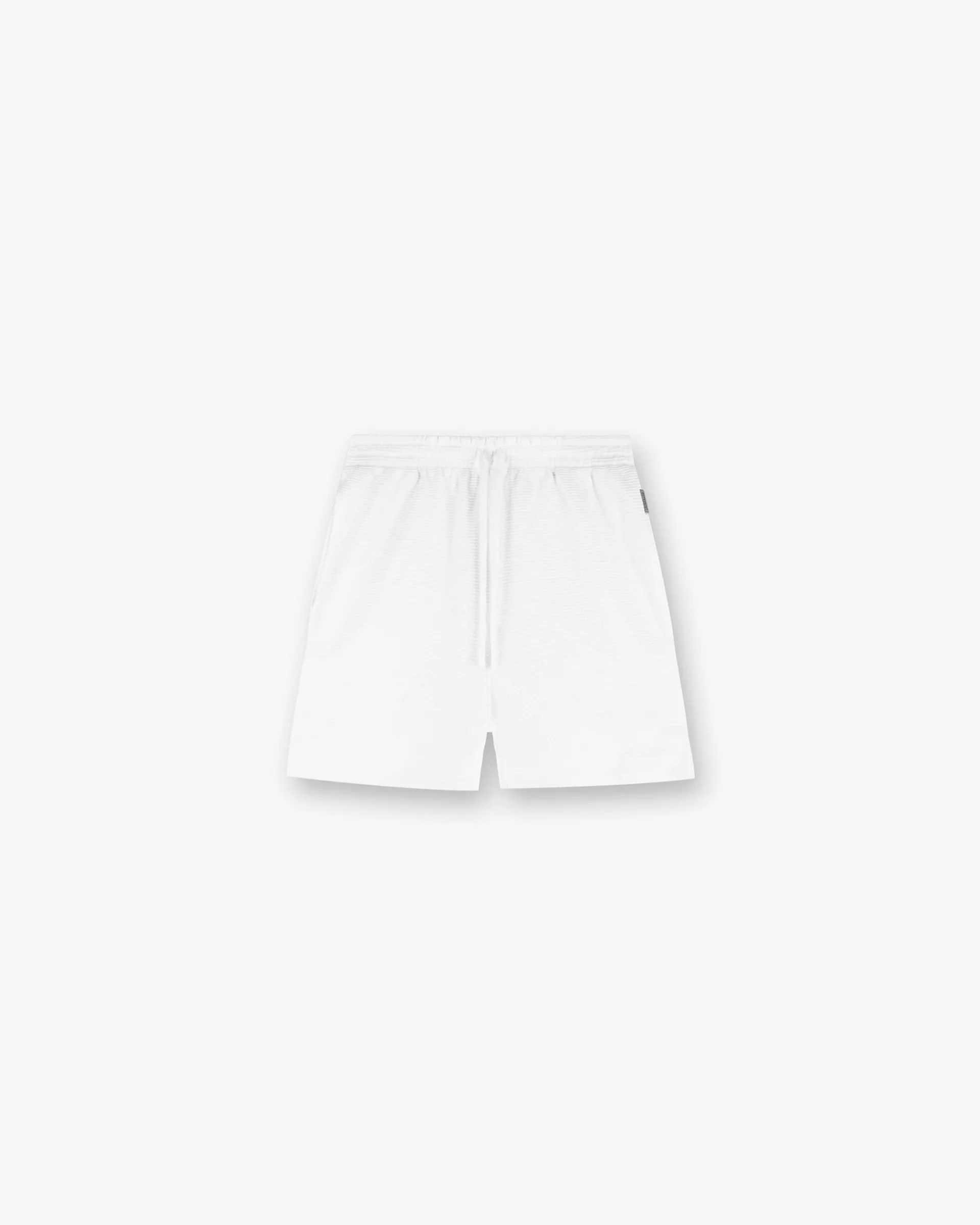 Represent Waffle Shorts -> Shorts
