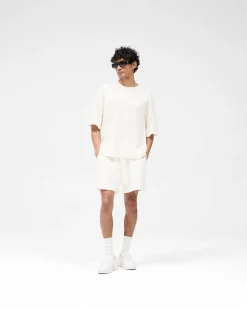 Represent Waffle Shorts -><noscript><img width=