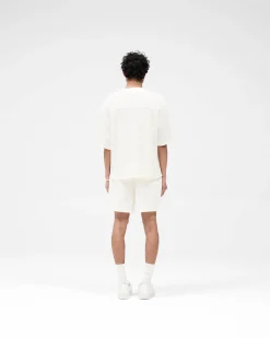 Represent Waffle Shorts -><noscript><img width=