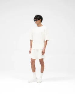 Represent Waffle Shorts -><noscript><img width=