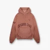 Represent WG247 Hoodie -> Hoodies
