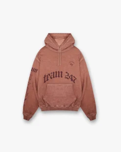 Represent WG247 Hoodie -> Hoodies