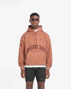 Represent WG247 Hoodie -><noscript><img width=