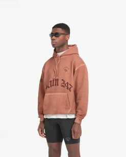 Represent WG247 Hoodie -><noscript><img width=