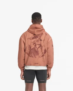 Represent WG247 Hoodie -><noscript><img width=