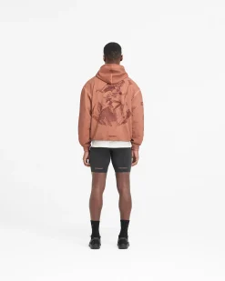 Represent WG247 Hoodie -><noscript><img width=